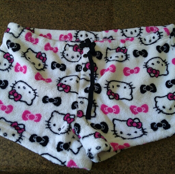 Agree with kittys panties smoking Sorry, kittys panties smoking have